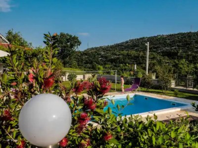 Villa Three Bedroom Villa With Private Pool - Outdoor photo 66