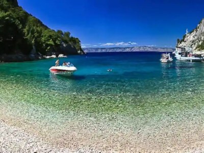 Villa Three Bedroom Villa With Private Pool - Outdoor photo 67