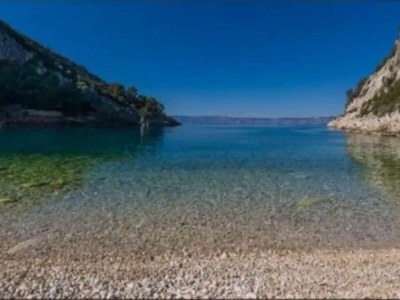 Villa Three Bedroom Villa With Private Pool - Outdoor photo 68