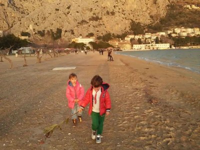 Villa Three Bedroom Villa With Private Pool - Outdoor photo 69