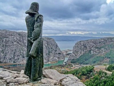 Villa Three Bedroom Villa With Private Pool - Outdoor photo 71