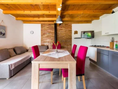 Holiday house Village Holiday House Ivan Kozina with Pool - Features photo 6