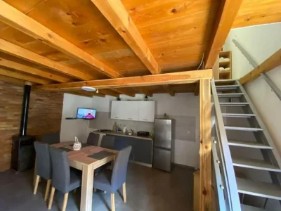 Holiday house Village Holiday House Ivan Kozina with Pool - Features photo 7