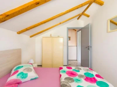 Holiday house Village Holiday House Ivan Kozina with Pool - Features photo 9