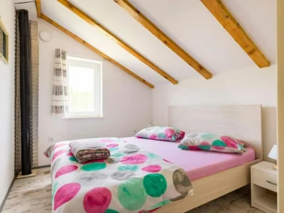 Holiday house Village Holiday House Ivan Kozina with Pool - Features photo 10