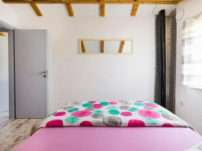 Holiday house Village Holiday House Ivan Kozina with Pool - Features photo 11