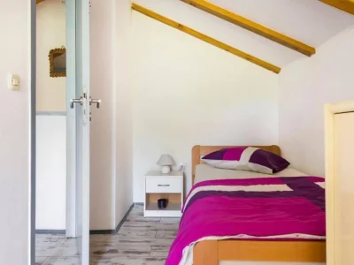 Holiday house Village Holiday House Ivan Kozina with Pool - Features photo 12