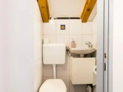 Holiday house Village Holiday House Ivan Kozina with Pool - Features photo 13