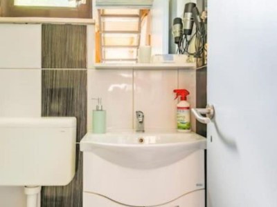 Holiday house Village Holiday House Ivan Kozina with Pool - Features photo 14