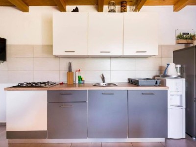 Holiday house Village Holiday House Ivan Kozina with Pool - Features photo 15