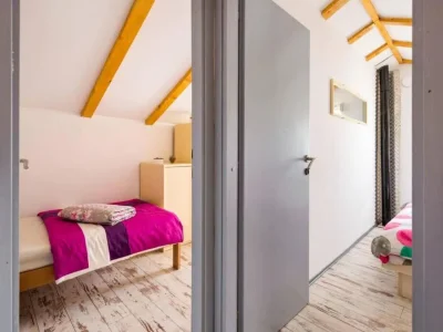 Holiday house Village Holiday House Ivan Kozina with Pool - Features photo 16