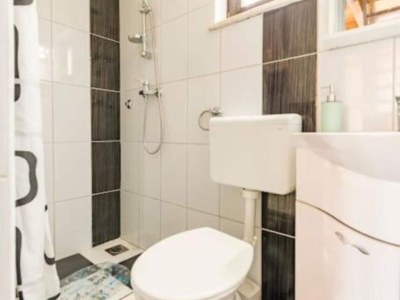 Holiday house Village Holiday House Ivan Kozina with Pool - Features photo 17