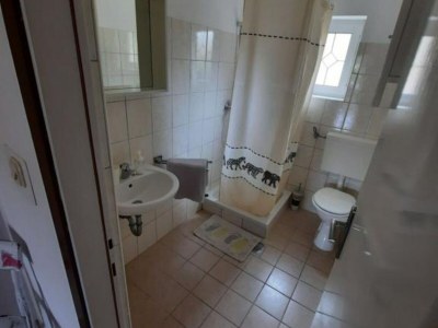 Apartment One Bedroom Apartment With Terrace (A1) - Features photo 7