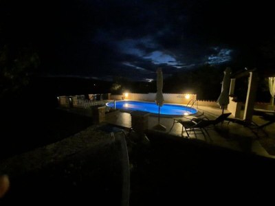 Apartment One Bedroom Apartment With Terrace (A1) - Outdoor photo 10