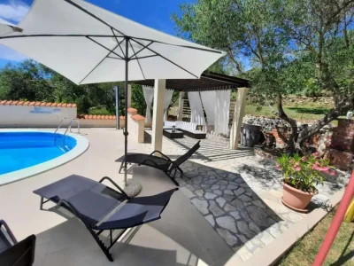 Apartment Two Bedroom Apartment With Balcony (A2) - Outdoor photo 20