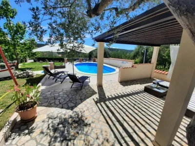 Apartment Two Bedroom Apartment With Balcony (A2) - Outdoor photo 21