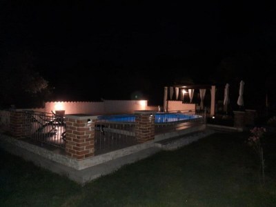 Apartment Two Bedroom Apartment With Balcony (A2) - Outdoor photo 22