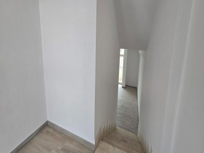 Apartment Con vista mare, terrazza, aria condizionata - Features photo 9