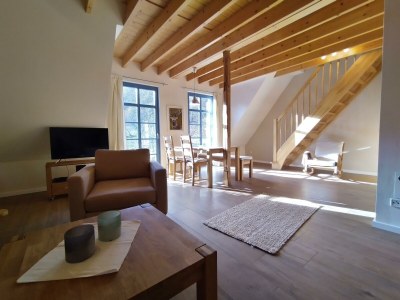 Holiday apartment Schwarzenberger - Features photo 10