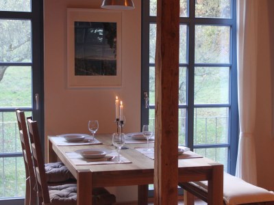 Holiday apartment Schwarzenberger - Features photo 13