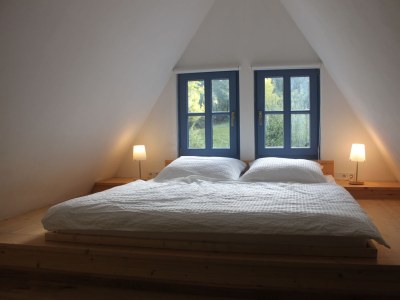 Holiday apartment Schwarzenberger - Features photo 16