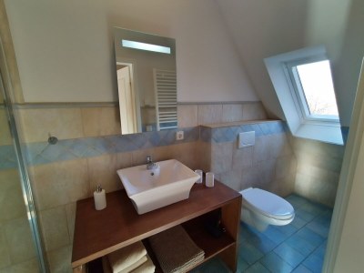 Holiday apartment Schwarzenberger - Features photo 17