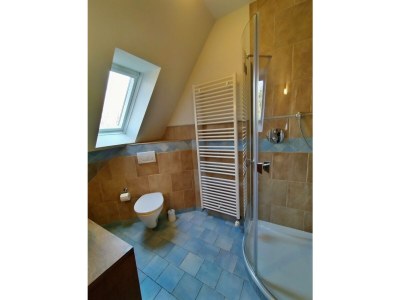 Holiday apartment Schwarzenberger - Features photo 18