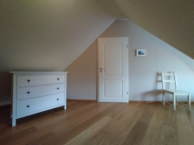 Holiday apartment Schwarzenberger - Features photo 19