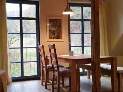 Holiday apartment Schwarzenberger - Features photo 20