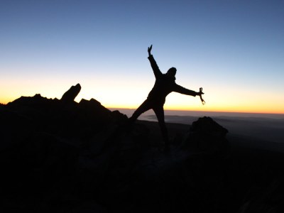 Holiday apartment Schwarzenberger - Environment photo 27