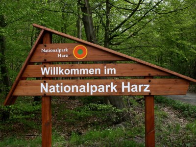 Holiday apartment Schwarzenberger - Environment photo 28