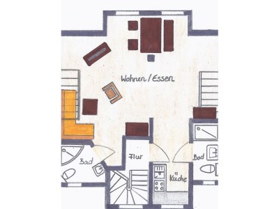 Holiday apartment Schwarzenberger - Document photo 30