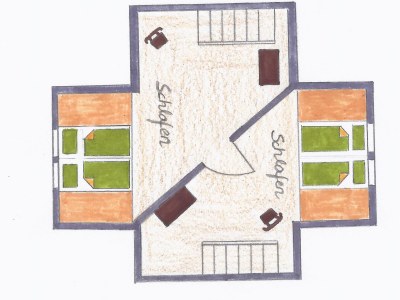 Holiday apartment Schwarzenberger - Document photo 31