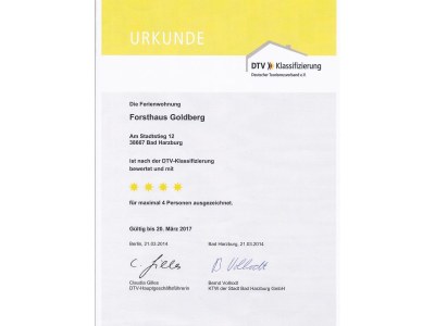 Holiday apartment Schwarzenberger - Document photo 32