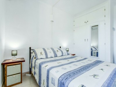 Holiday house Tasteful holiday home in Mojacar - Features photo 15