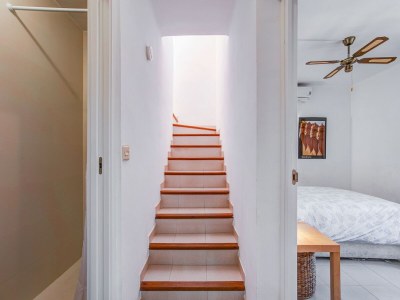 Holiday house Tasteful holiday home in Mojacar - Features photo 21