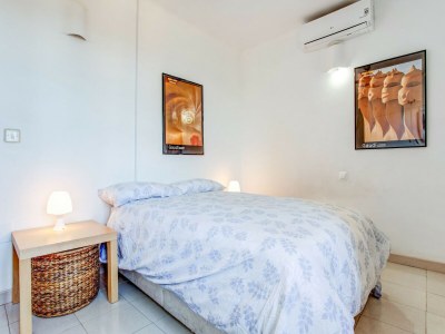 Holiday house Tasteful holiday home in Mojacar - Features photo 22