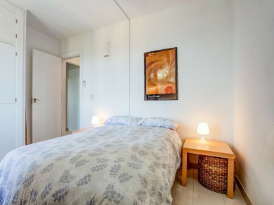 Holiday house Tasteful holiday home in Mojacar - Features photo 23