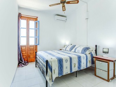 Holiday house Tasteful holiday home in Mojacar - Features photo 24