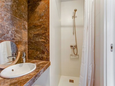 Holiday house Tasteful holiday home in Mojacar - Features photo 26