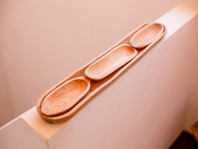 Holiday house Tasteful holiday home in Mojacar - Outdoor photo 45