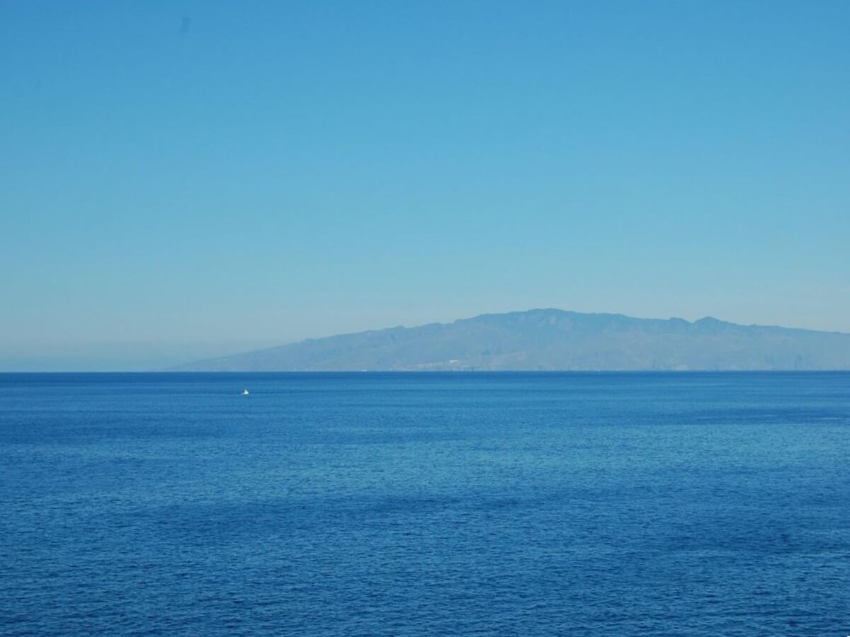 Holiday house El Mango House with private pool - Environment photo 2