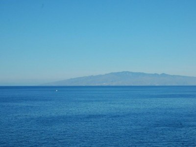 Holiday house El Mango House with private pool in Tenerife South - Holiday house