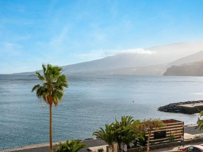 Cottage Sitio de la Casa with private pool - Environment photo 30