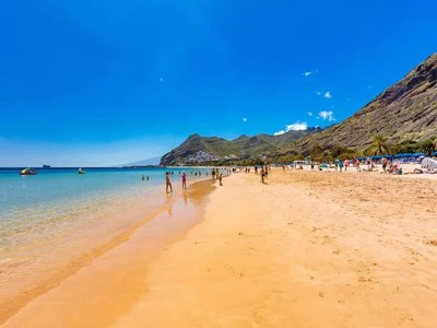 Cottage Sitio de la Casa with private pool - Environment photo 32