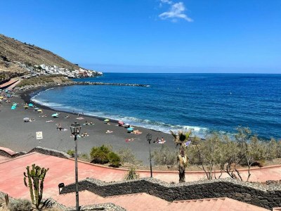 Cottage Sitio de la Casa with private pool - Environment photo 33