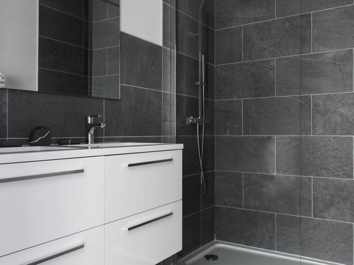 Apartment Alpiner Rückzugsort im Zentrum von Chamonix - Features photo 4