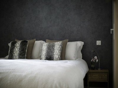 Apartment Alpiner Rückzugsort im Zentrum von Chamonix - Features photo 14