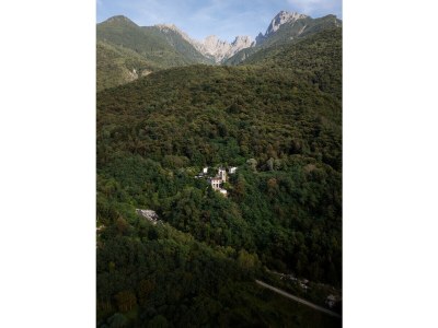 Holiday apartment No title - Outdoor photo 3