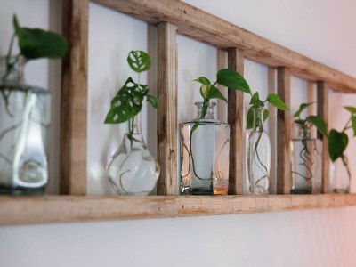 Holiday apartment No title - Features photo 8